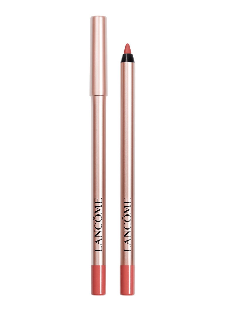Lancôme Lip Idôle Lip Shaper Lipliner 33 Idôle Nude 1,2gr Make-up - Deal
