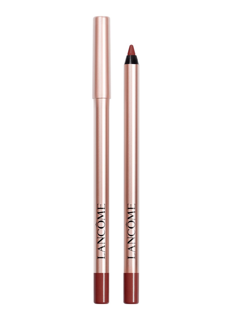 Lancôme Lip Idôle Lip Shaper Lipliner 60 Million-dollar Berry 1,2gr Make-up - Deal