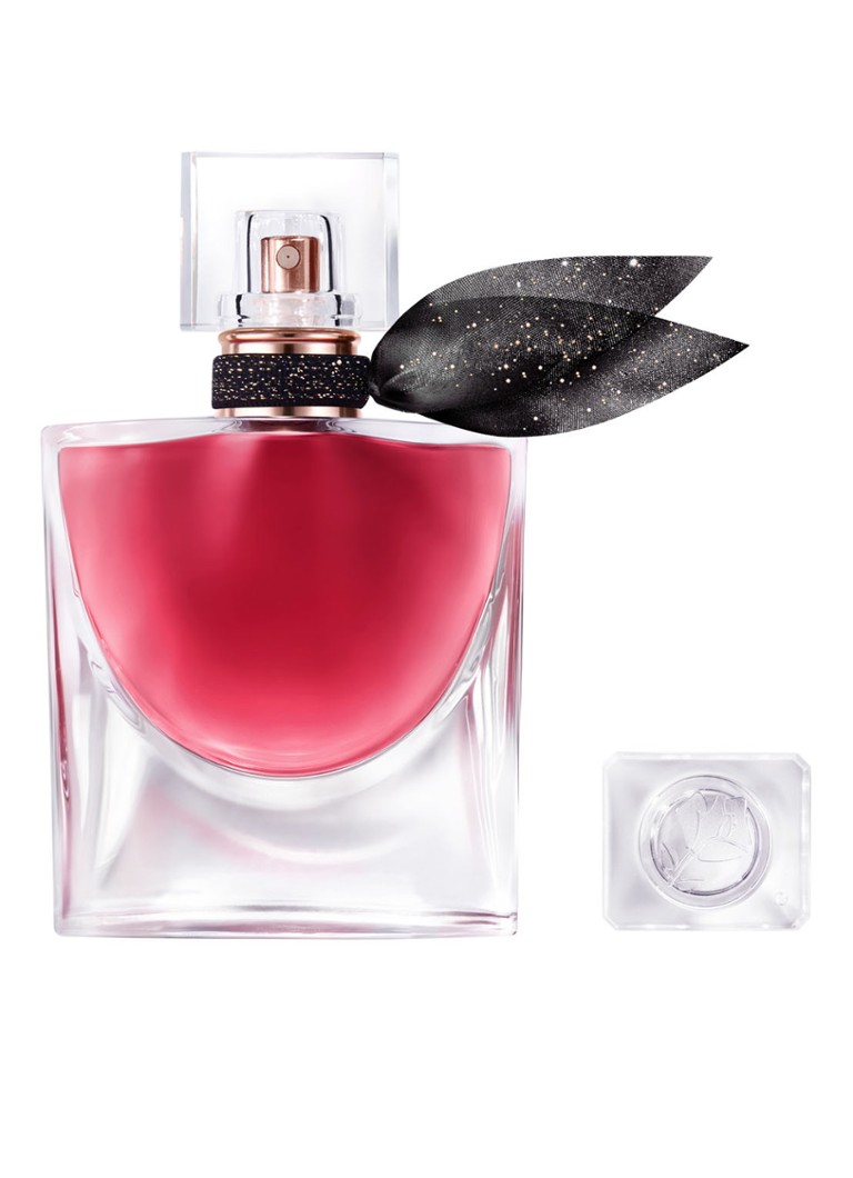 Lancôme La Vie Est Belle L'Elixir Eau de Parfum 30 ml Geuren - Deal