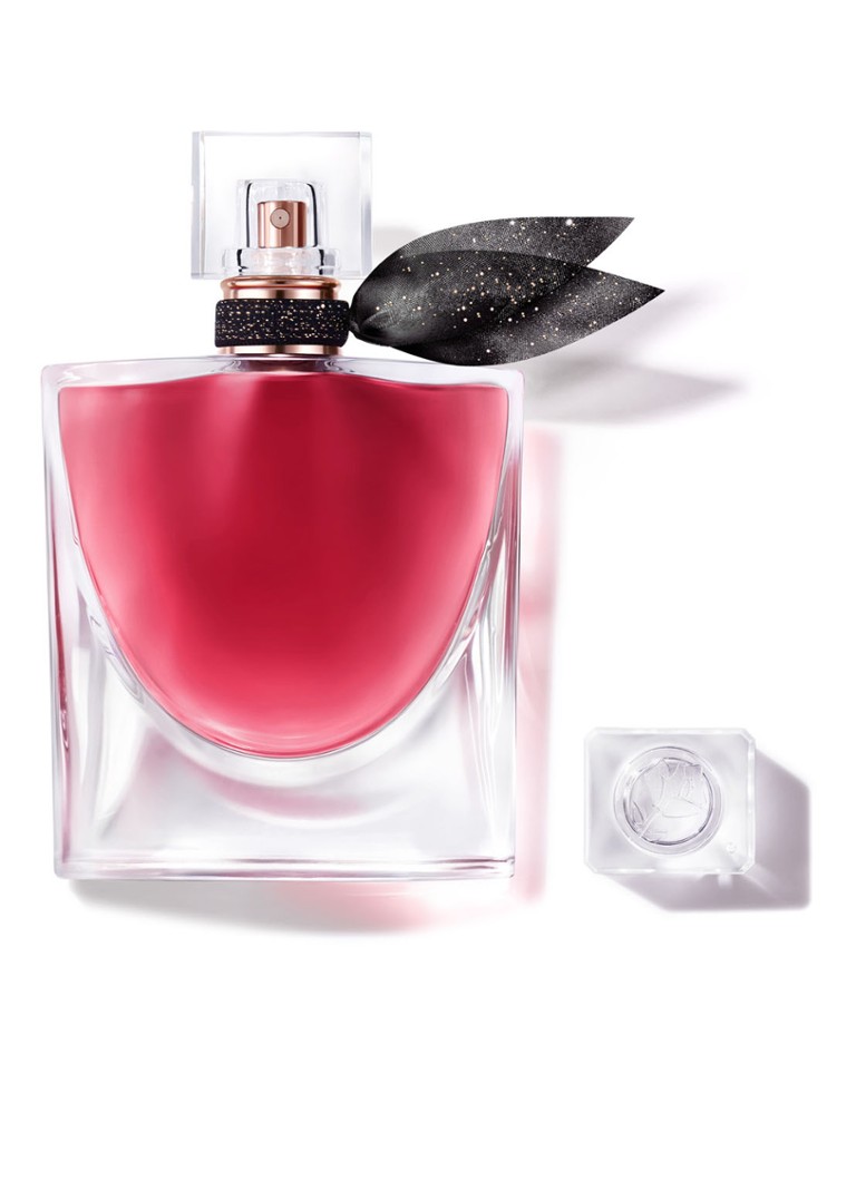 Lancôme La Vie Est Belle L'Elixir Eau de Parfum 50 ml Geuren - Deal
