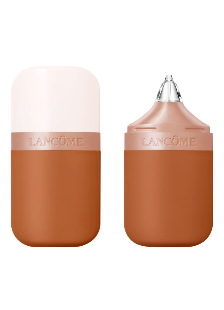 Lancôme Face Idôle 3 Serum Supertint Getint Serum 44N 30ML Make-up - Deal