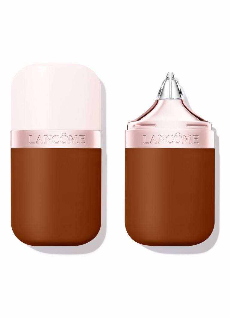 Lancôme Face Idôle 3 Serum Supertint Getint Serum Taupe 30ML Make-up - Deal