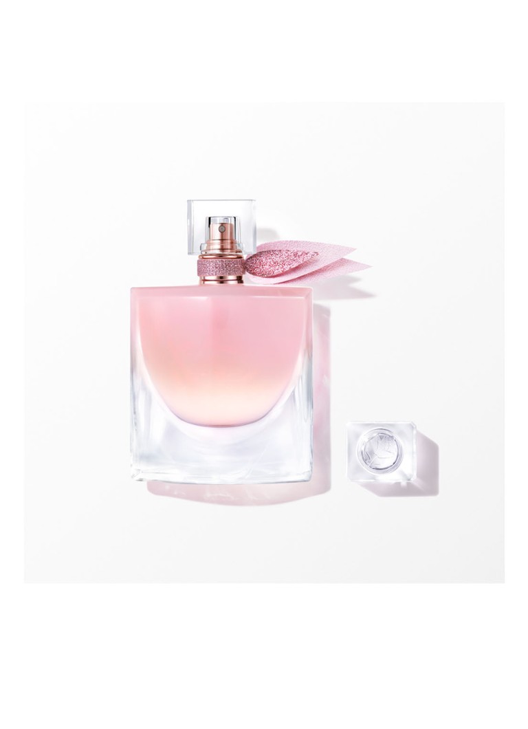 Lancôme La Vie Est Belle Vanille Nude Eau De Parfum 50ML Geuren - Deal
