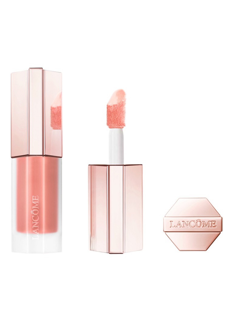 Lancôme Skin Idôle Juicy Blush - vloeibare blush 40 Mauve To The Groove 8,5ML Make-up - Deal