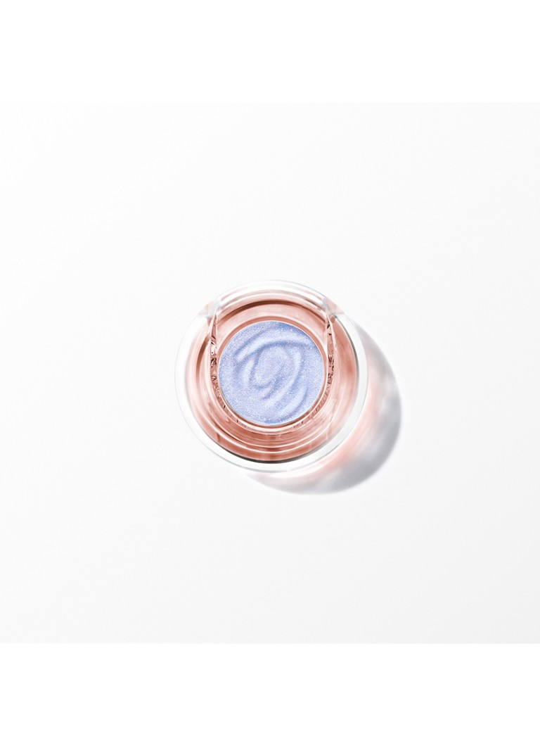 Lancôme Idôle Goddess Dimension Mono Oogschaduw Lunar Glow 1MAAT Make-up - Deal