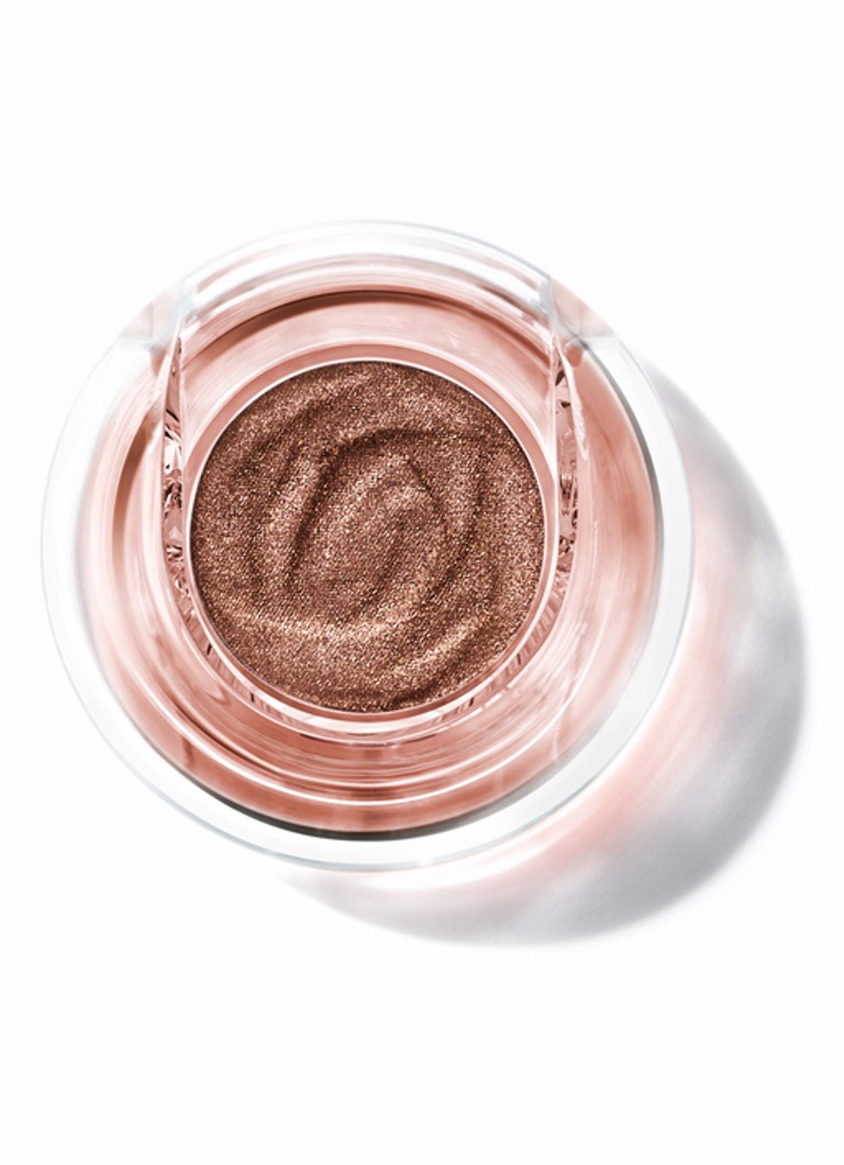 Lancôme Idôle Goddess Dimension Mono Oogschaduw Sparkling Comet 1MAAT Make-up - Deal