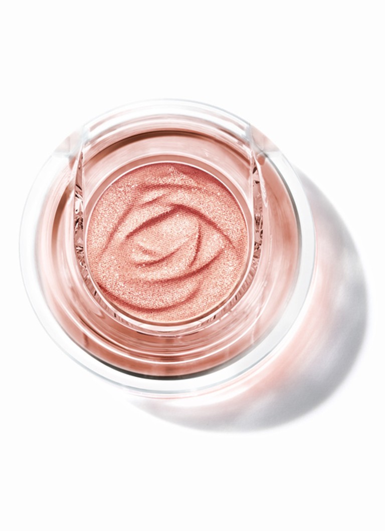 Lancôme Idôle Goddess Dimension Mono Oogschaduw Stellar Light 1MAAT Make-up - Deal