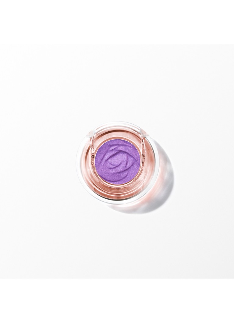 Lancôme Idôle Goddess Dimension Mono Oogschaduw Midnight Eclipse 1MAAT Make-up - Deal