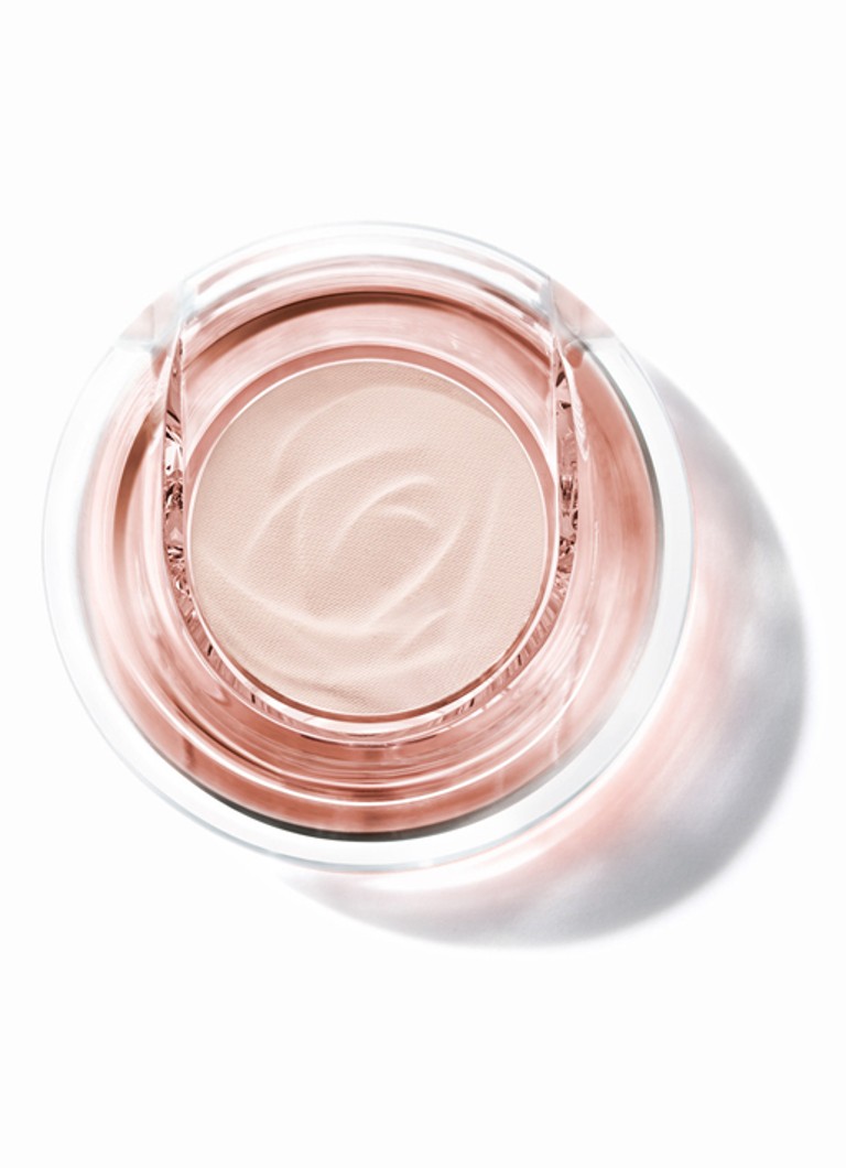 Lancôme Idôle Goddess Dimension Mono Oogschaduw Nude Dusk 1MAAT Make-up - Deal