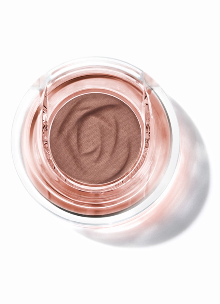 Lancôme Idôle Goddess Dimension Mono Oogschaduw Meteor Smoke 1MAAT Make-up - Deal
