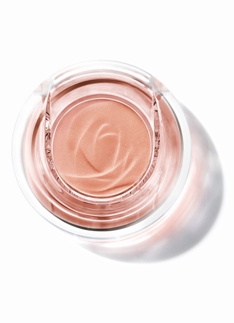 Lancôme Idôle Goddess Dimension Mono Oogschaduw Moonlight Whisper 1MAAT Make-up - Deal