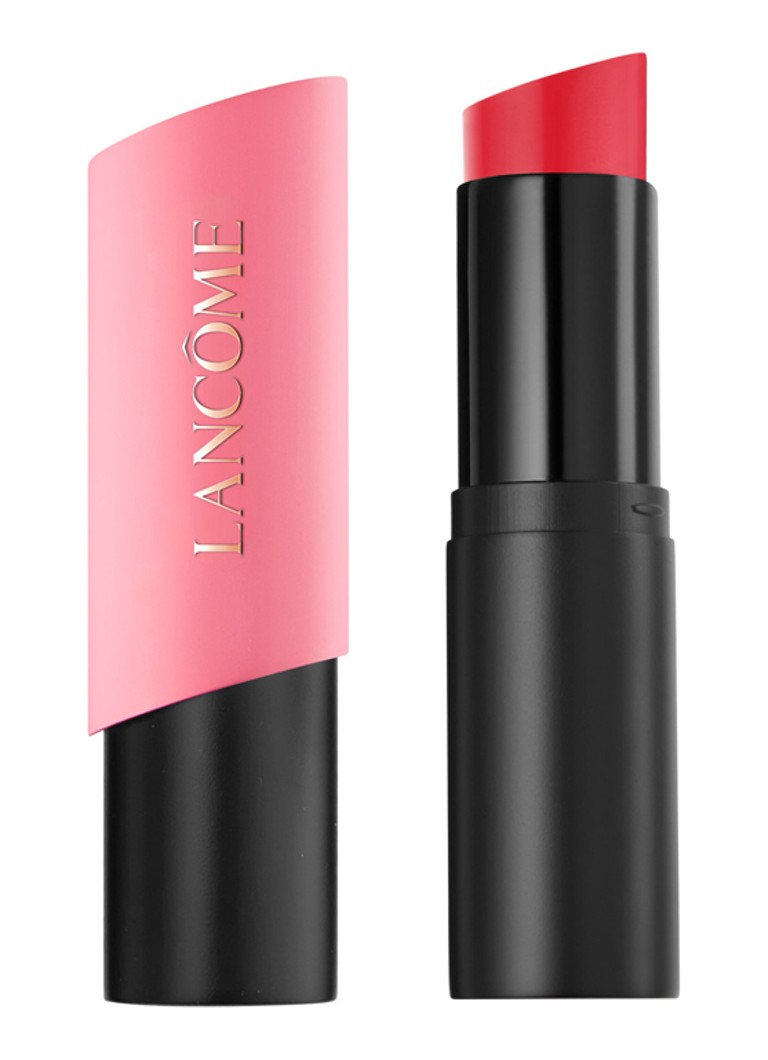 Lancôme Teint Idole Ultra Wear Shape Stick Blush - blush PINK 01 7,5GR. Make-up - Deal