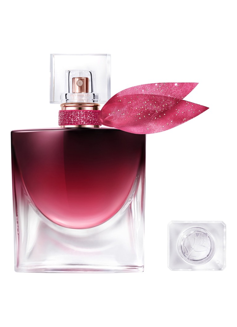 Lancôme La Vie Est Belle L'Elixir Very Cherry Eau de Parfum 30ml Geuren - Deal