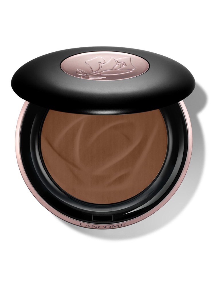 Lancôme Teint Idole Ultra Wear Setting Powder - poeder 04 Deep 10G Make-up - Deal