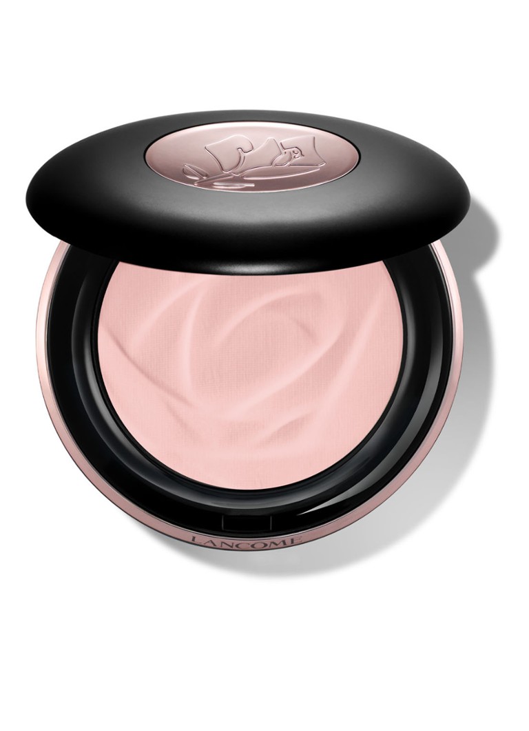 Lancôme Teint Idole Ultra Wear Setting Powder - poeder 01 Pink 10G Make-up - Deal