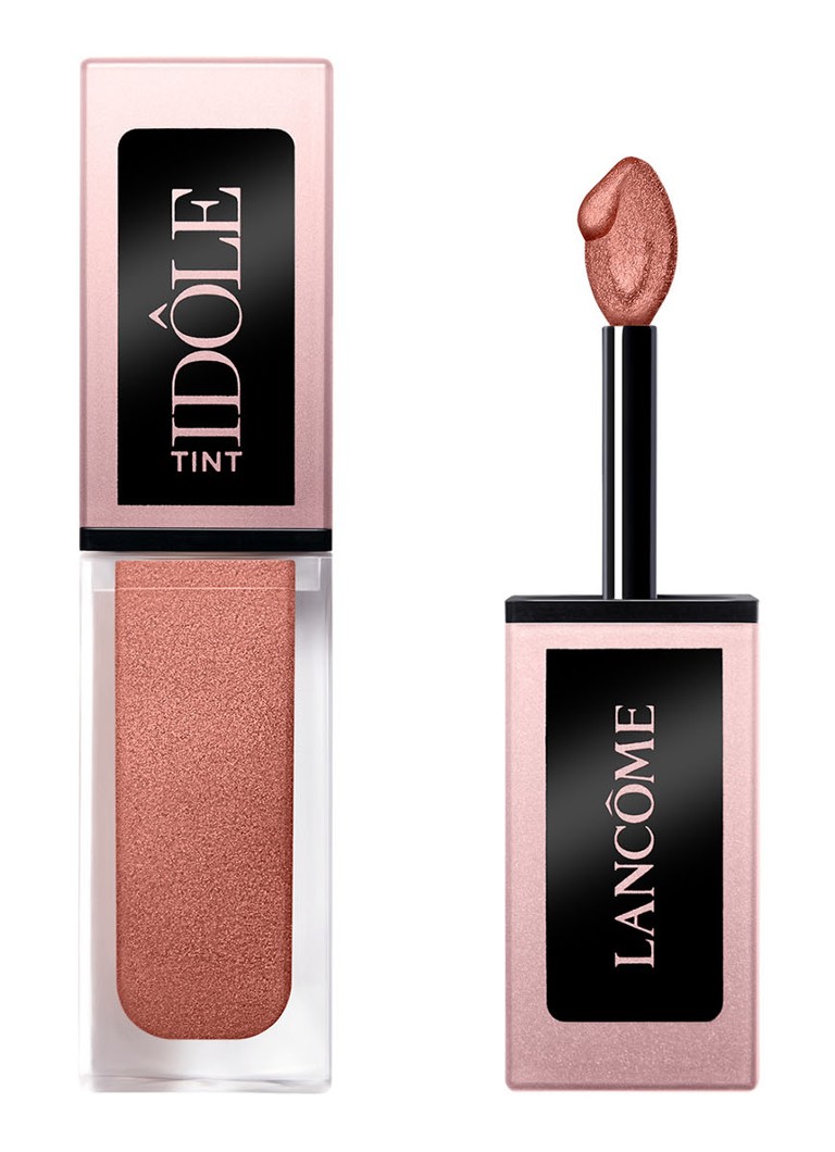 Lancôme Idôle Tint - vloeibare oogschaduw 03 7ML Make-up - Deal
