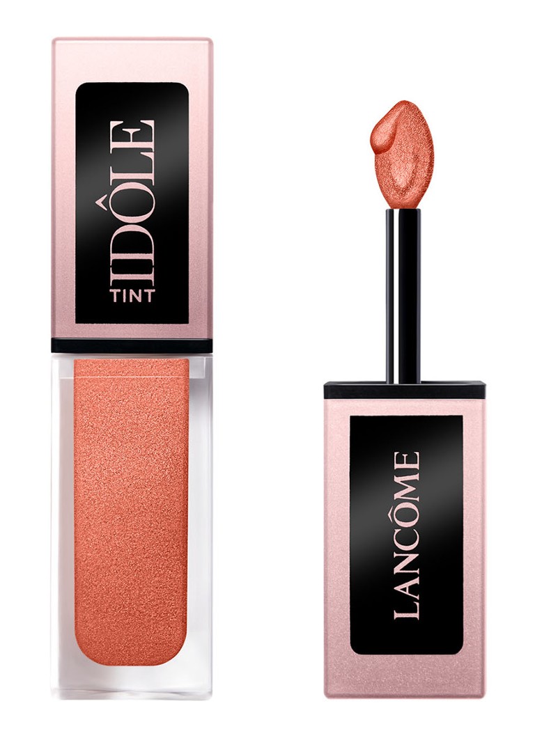 Lancôme Idôle Tint - vloeibare oogschaduw 05 7ML Make-up - Deal