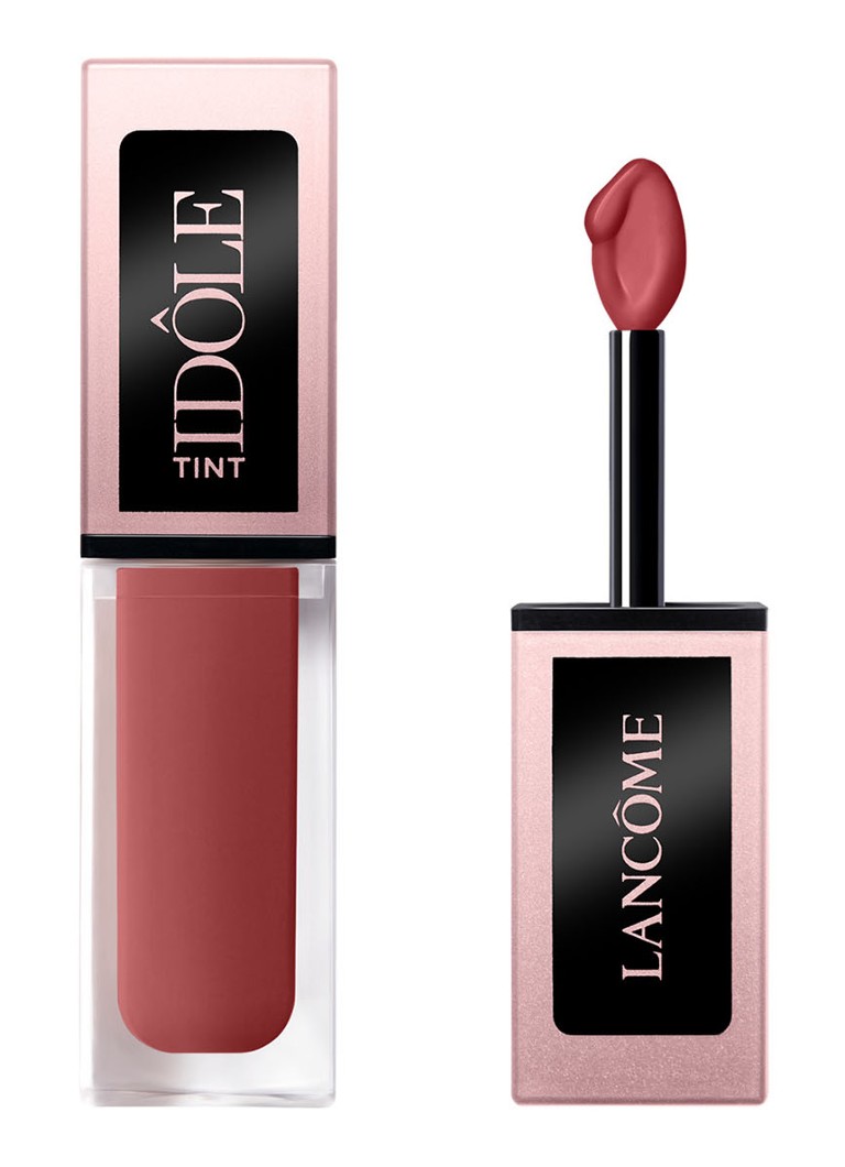 Lancôme Idôle Tint - vloeibare oogschaduw 07 7ML Make-up - Deal