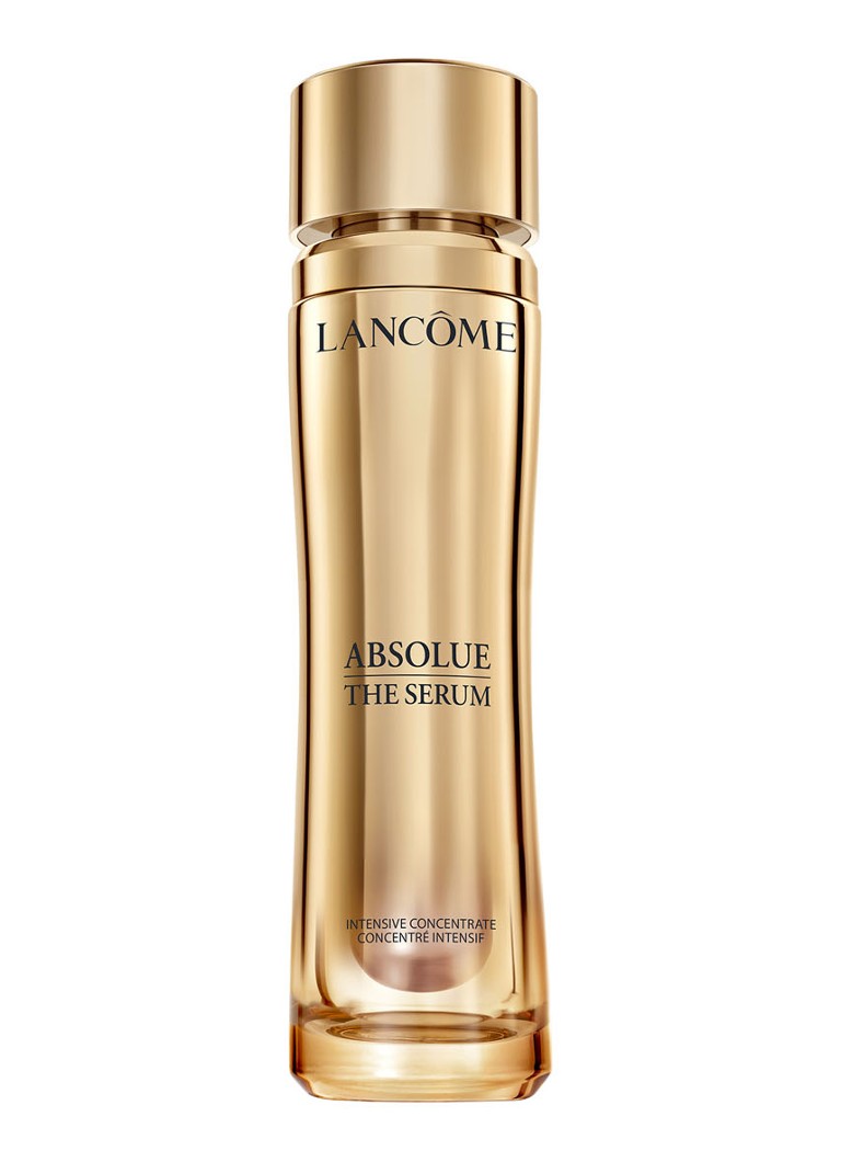Lancôme Absolue The Longevity Serum - gezichtsserum 30 ML Verzorging - Deal