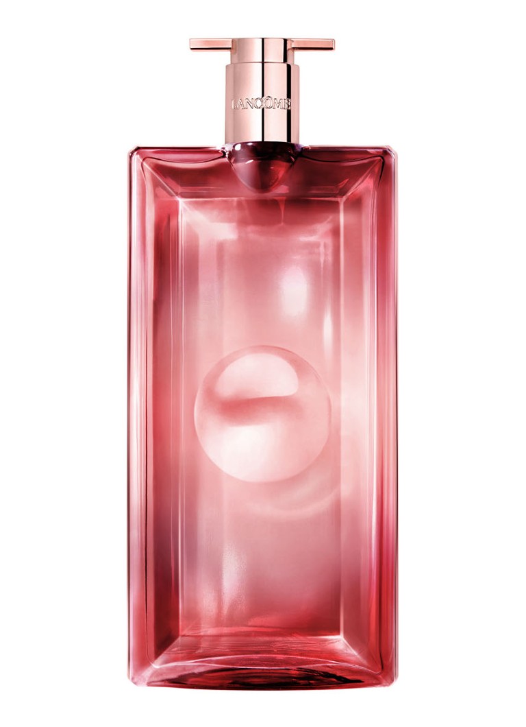 Lancôme Idôle Power L'Eau de Parfum Intense 100ML Geuren - Deal