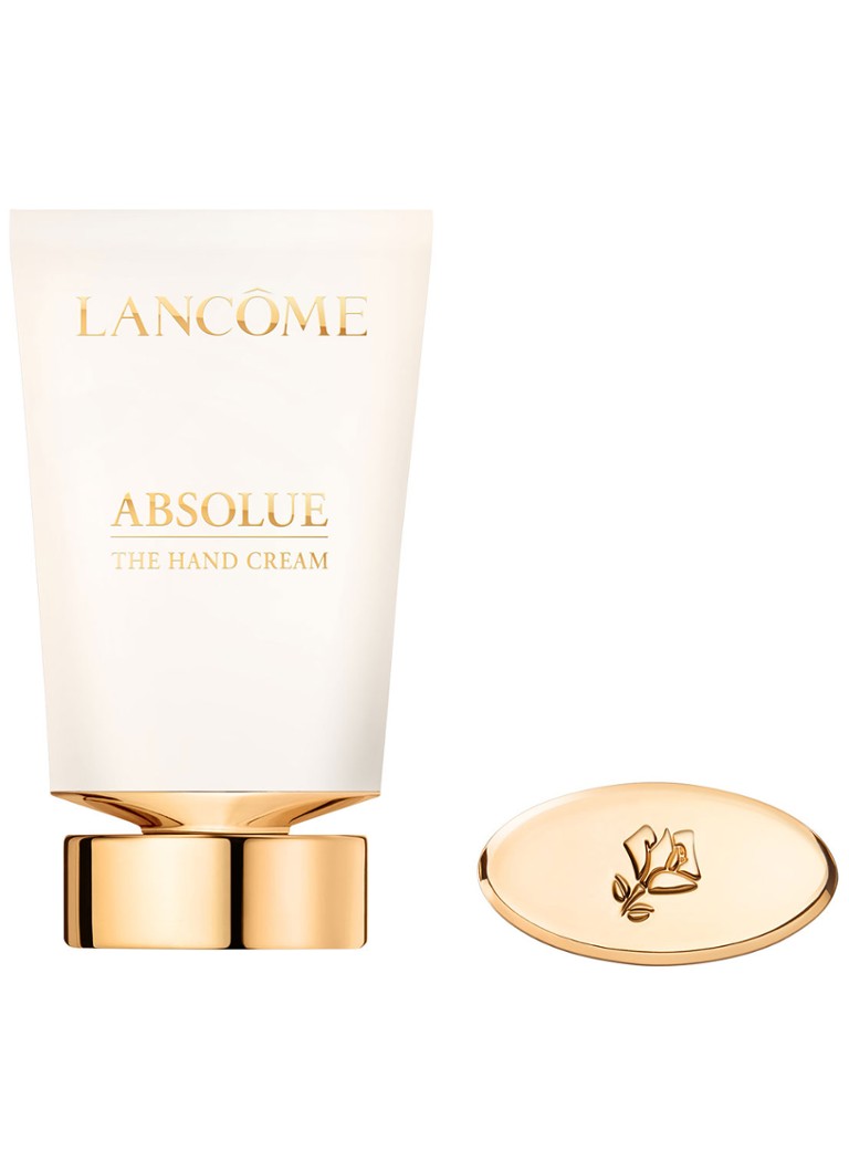 Lancôme Absolue The Hand Cream 50ML Verzorging - Deal