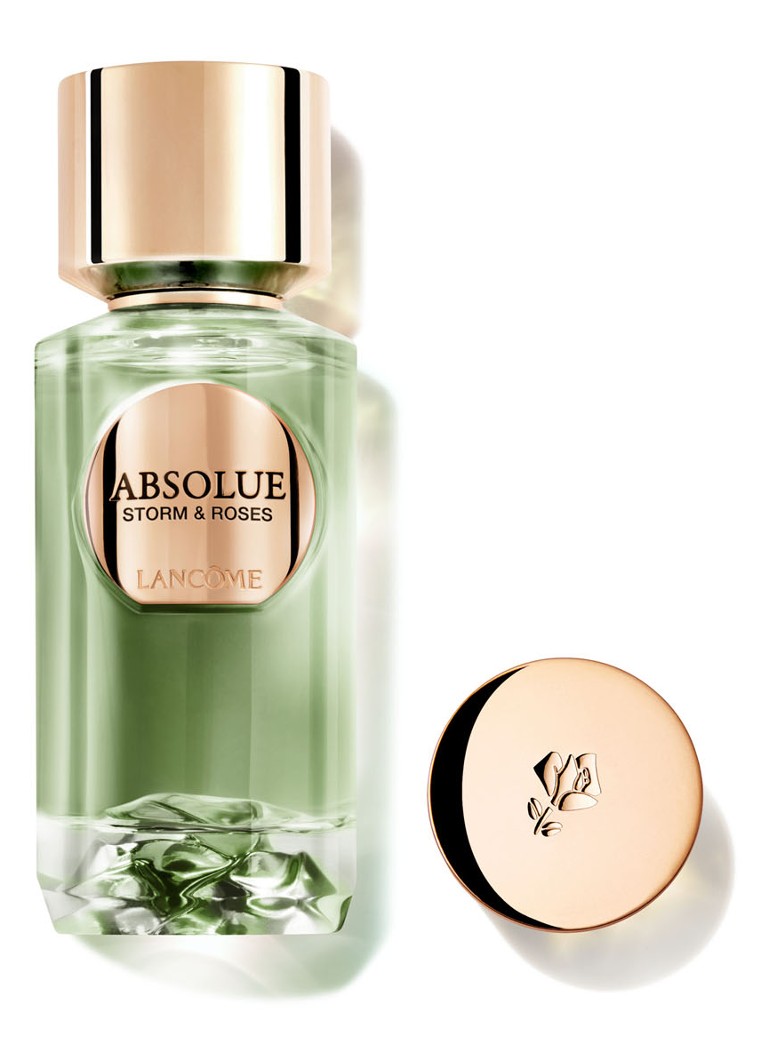 Lancôme Storm And Roses Eau de Parfum 50ML Geuren - Deal