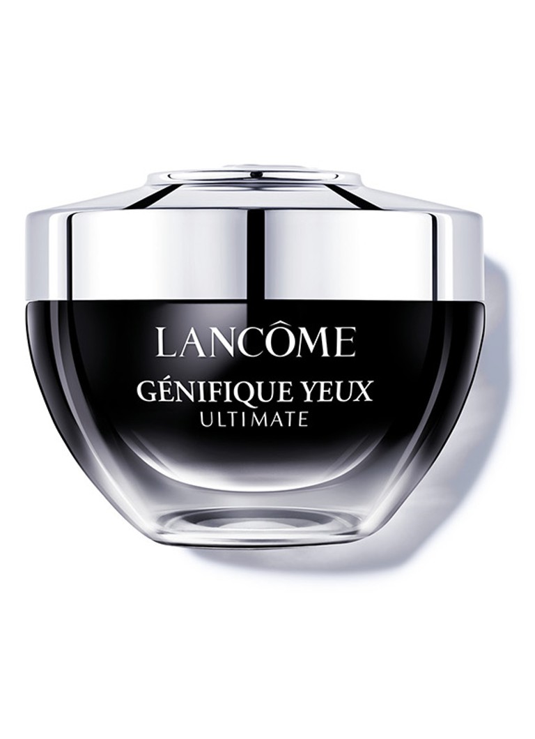 Lancôme Génifique Ultimate Oogcrème - oogcrème 20ML Verzorging - Deal