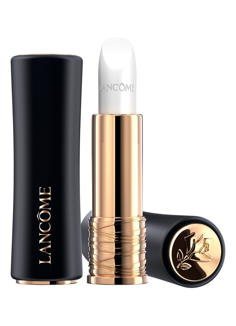 Lancôme L'Absolu Rouge Cream - lipstick 00 Moi Moi Moi 1 maat Make-up - Deal