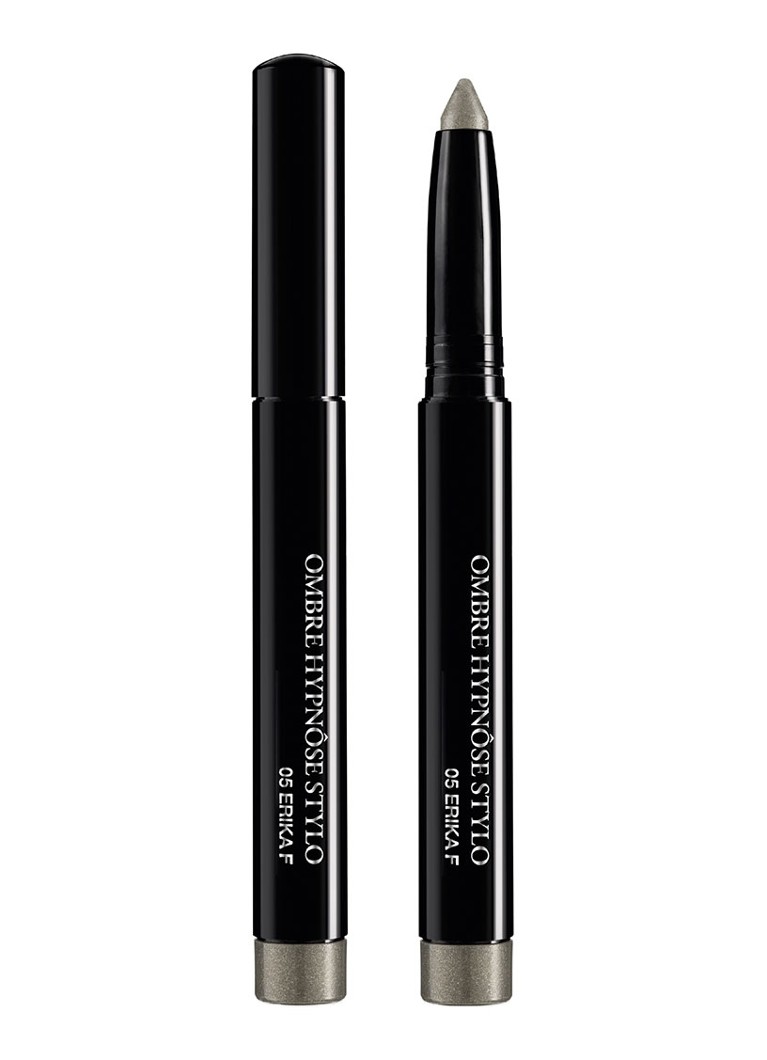 Lancôme Ombre Hypnôse Stylo - oogschaduwstick 05 Erika F 1 maat Make-up - Deal
