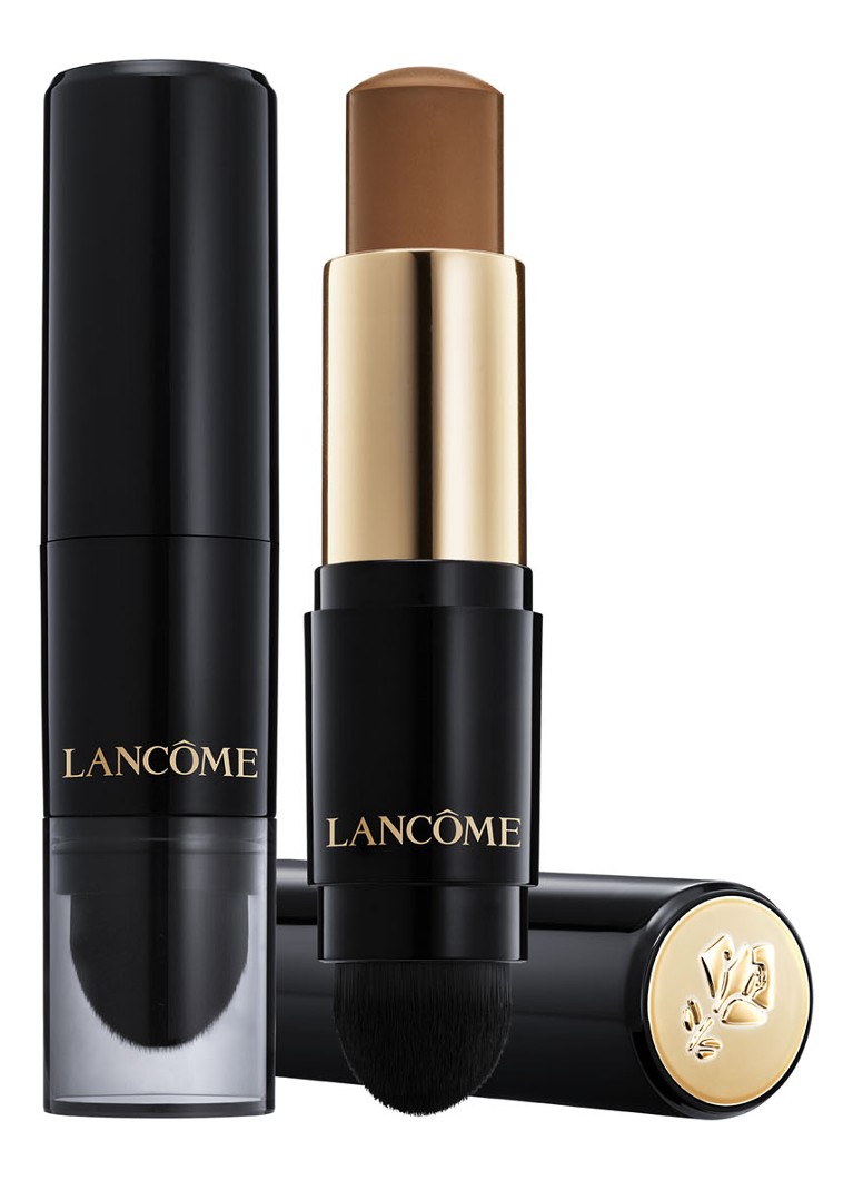 Lancôme Teint Idôle Ultra Wear Stick Foundation 10 Beige Praline 1 maat Make-up - Deal