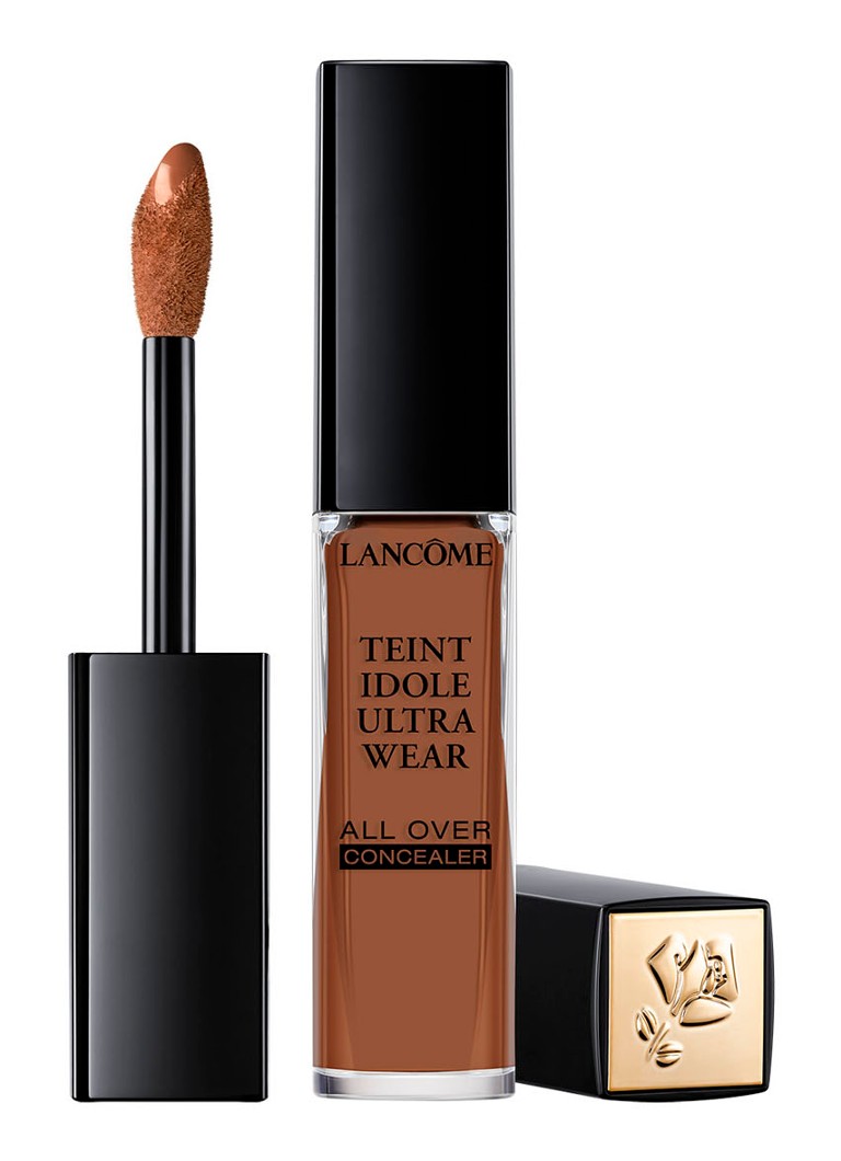 Lancôme Teint Idole Ultra Wear All Over Concealer 13.1 Cacao 1 maat Make-up - Deal