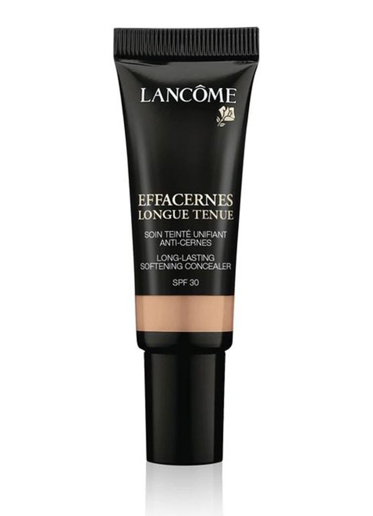 Lancôme Effacernes Corrector - concealer 003 1 maat Make-up - Deal