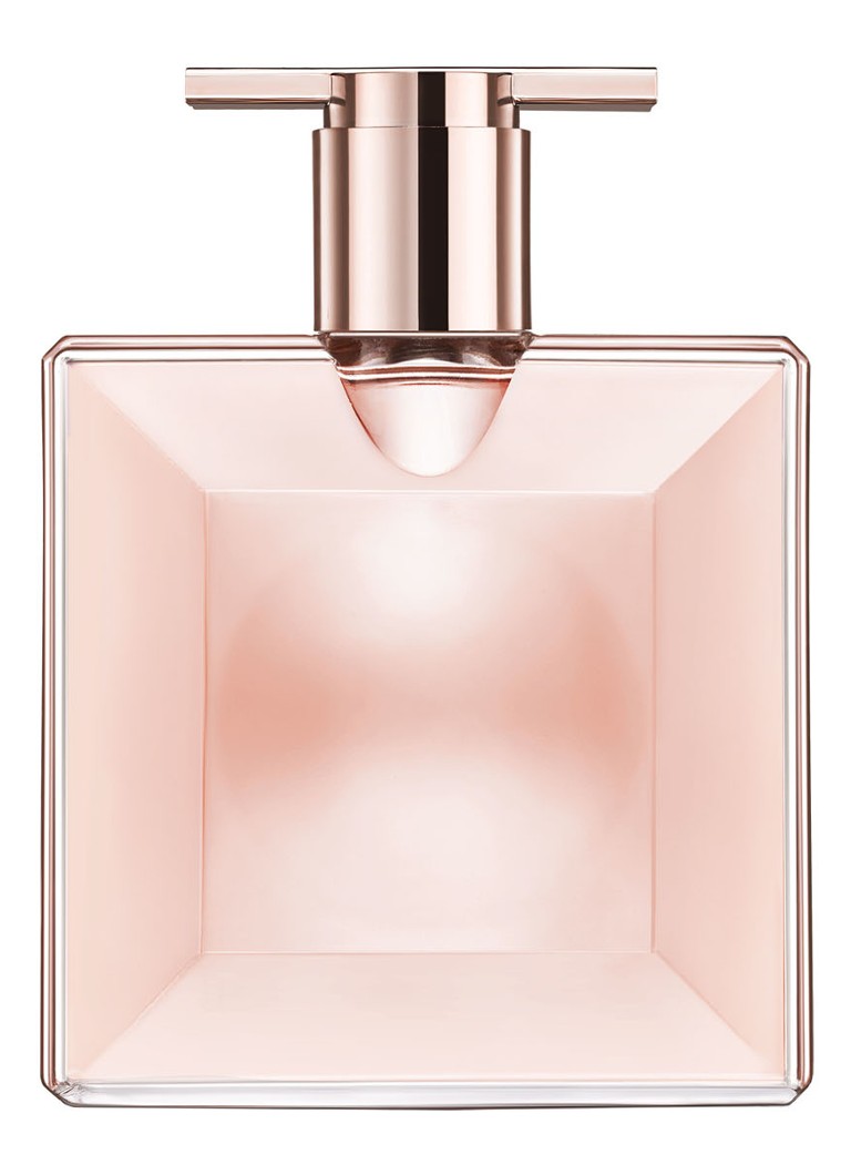 Lancôme Idôle Eau de Parfum 25 ML Geuren - Deal