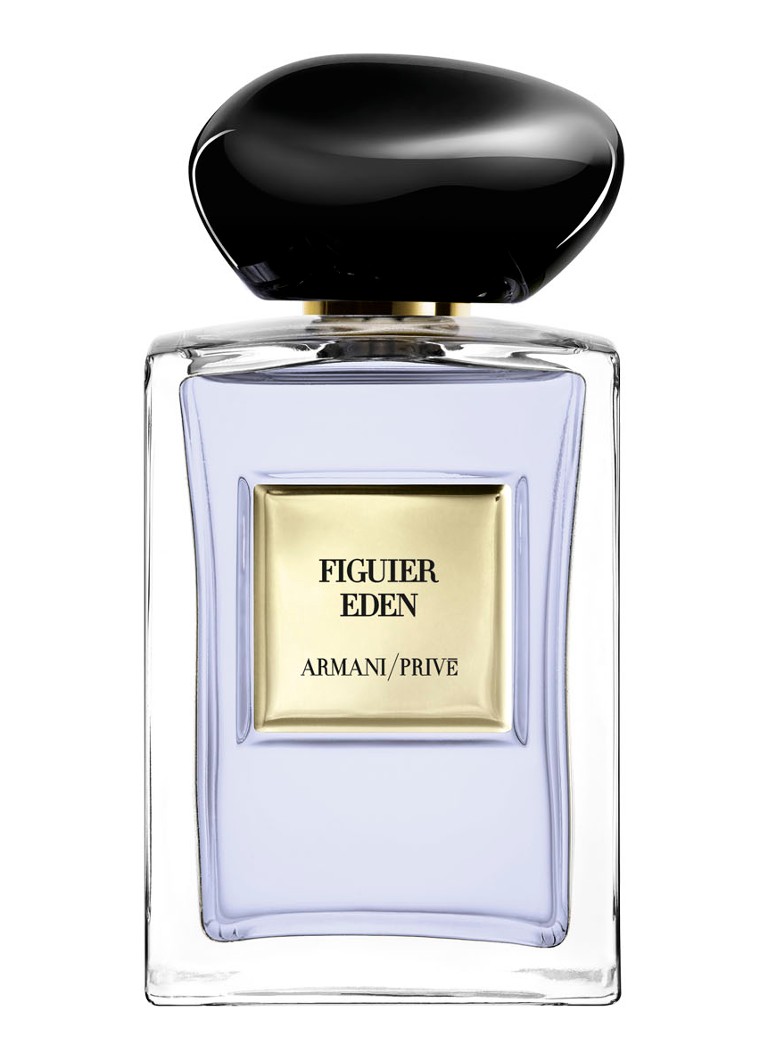 Armani Beauty Figuier Eden Eau de Toilette 100 ML Geuren - Deal