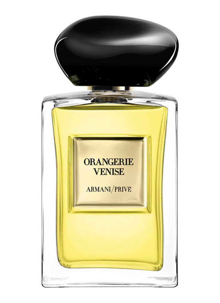 Armani Beauty Orangerie Venise Eau de Toilette 100 ML Geuren - Deal
