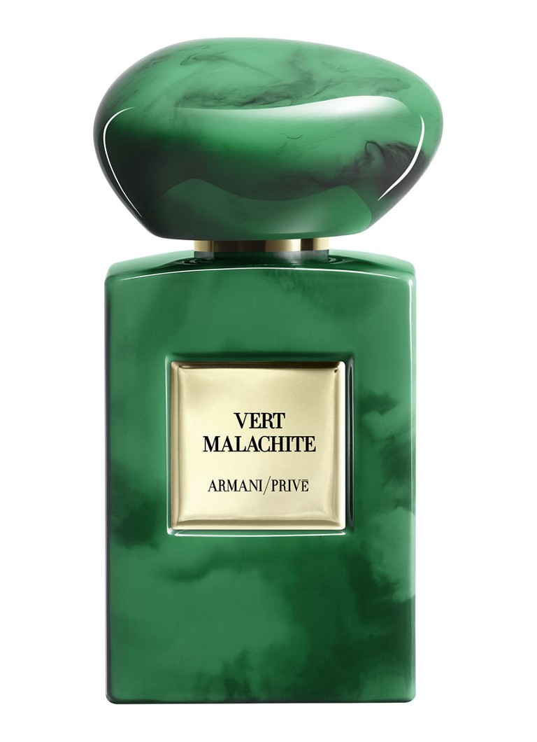 Armani Beauty Vert Malachite Eau de Parfum 50 ML Geuren - Deal