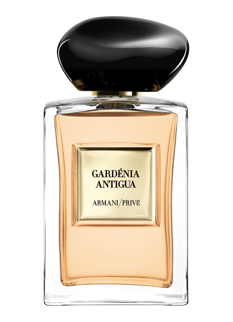 Armani Beauty Gardénia Antigua Eau de Toilette 100 ML Geuren - Deal