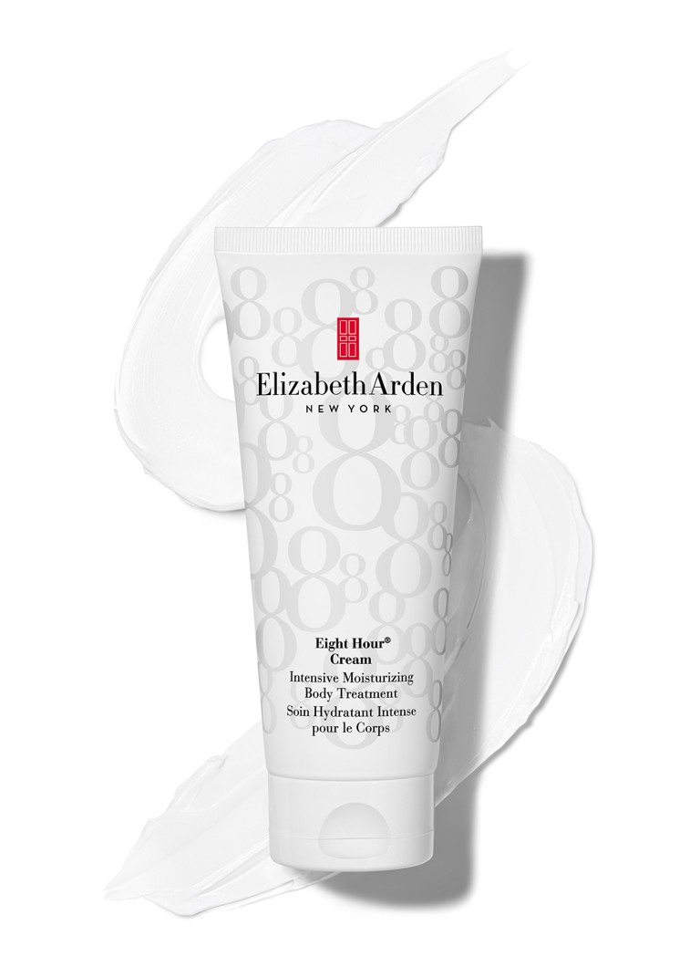 Elizabeth Arden Moisturizing body treatment - bodylotion Verzorging - Deal