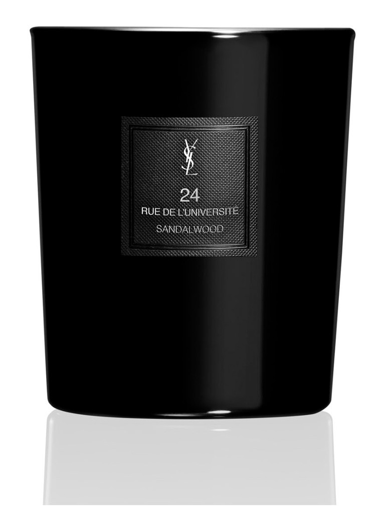 Yves Saint Laurent 24 Rue de l'Université geurkaars 220 gram - Deal