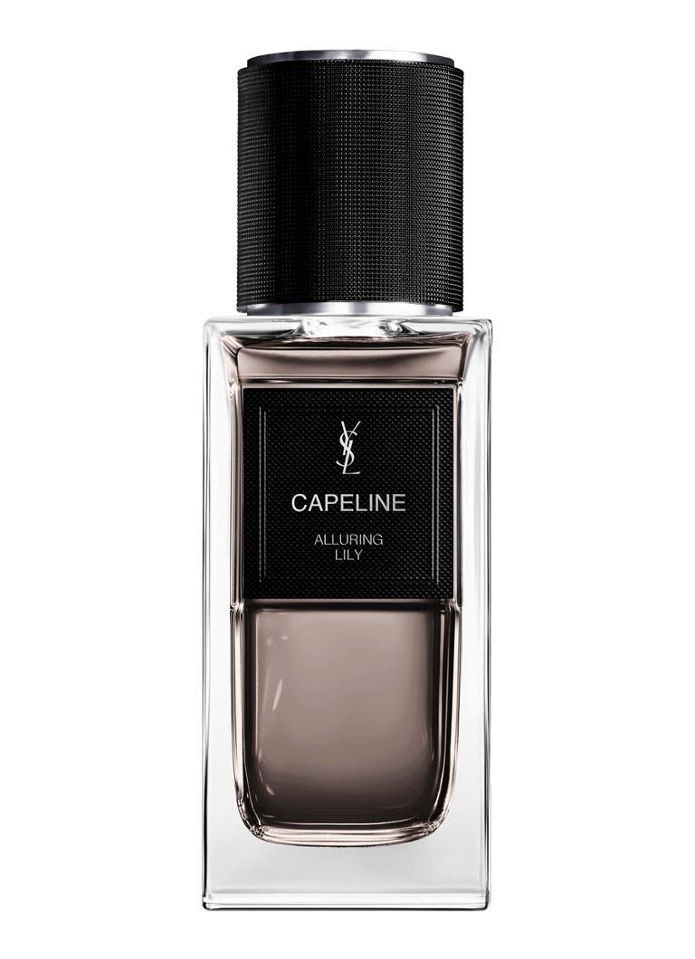 Yves Saint Laurent Capeline Eau de Parfum 75ML Geuren - Deal
