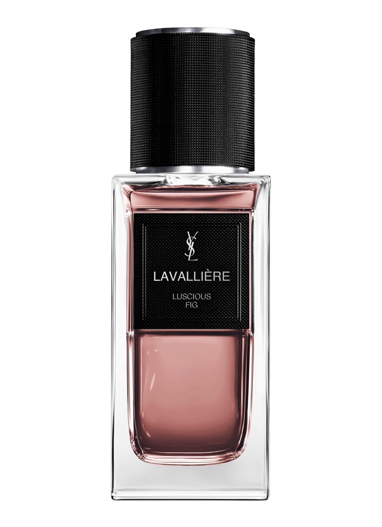 Yves Saint Laurent Lavallière Eau de Parfum Geen kleur 75ML Geuren - Deal