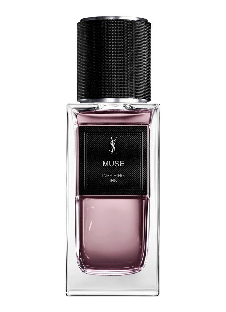 Yves Saint Laurent Muse Eau de Parfum 75ML Geuren - Deal