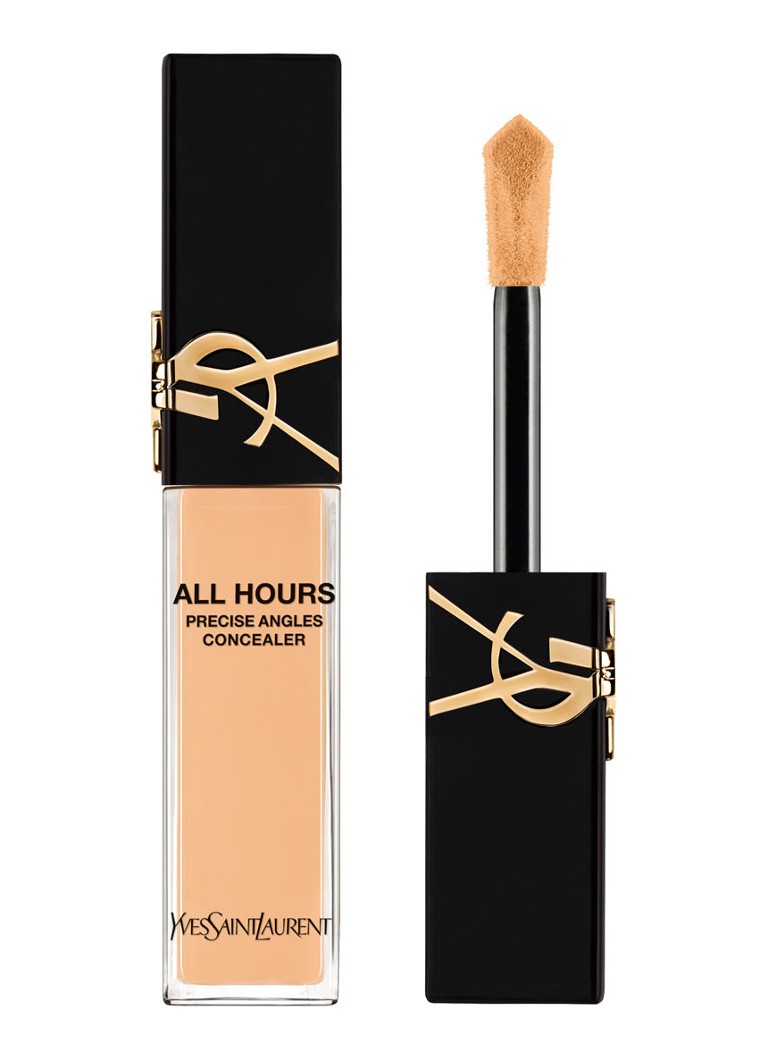 Yves Saint Laurent All Hours Precise Angles Concealer LN4 15 ml Make-up - Deal