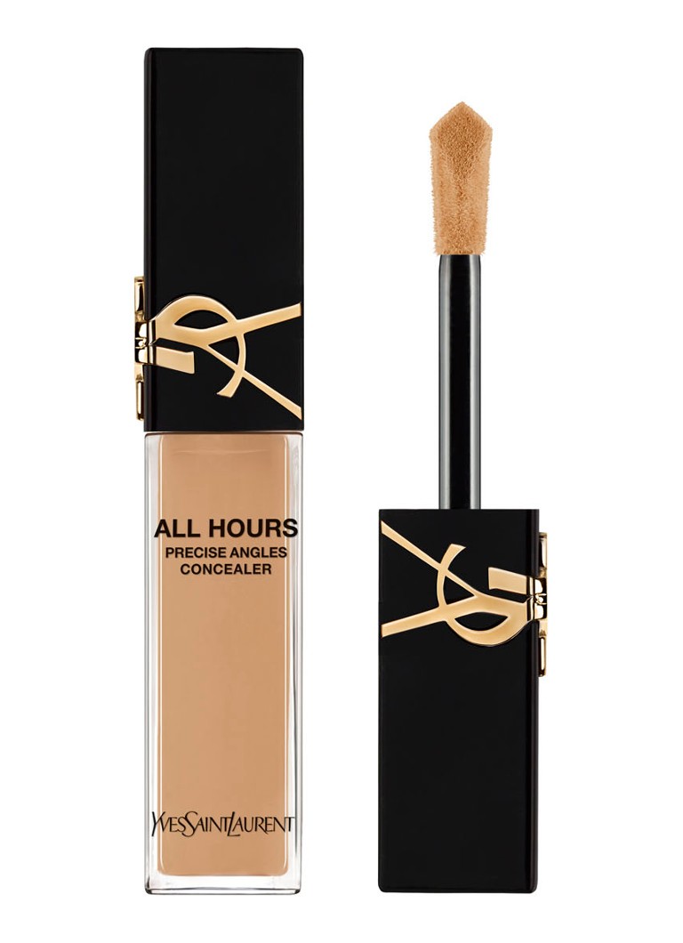 Yves Saint Laurent All Hours Precise Angles Concealer MC2 15 ml Make-up - Deal