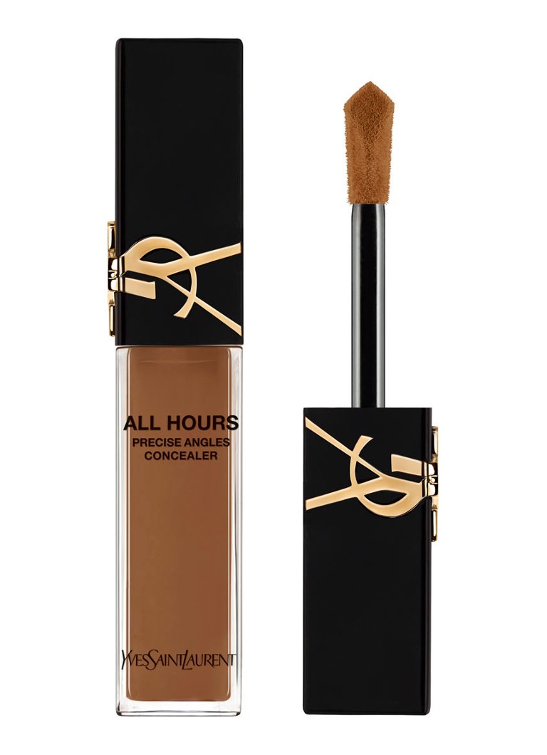 Yves Saint Laurent All Hours Precise Angles Concealer DN5 15 ml Make-up - Deal