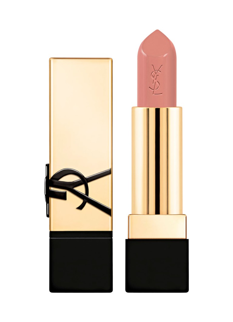 Yves Saint Laurent Rouge Pur Couture Lipstick N3 1 MAAT Make-up - Deal