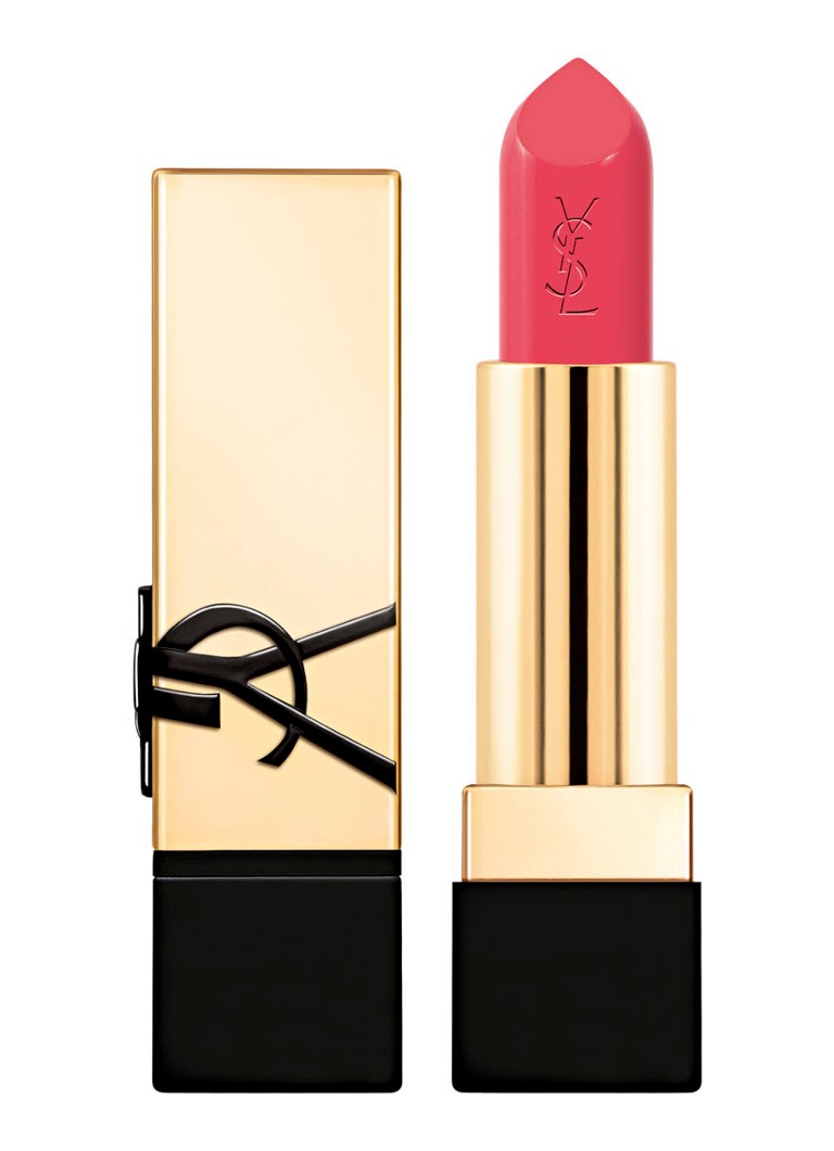 Yves Saint Laurent Rouge Pur Couture Lipstick P4 1 MAAT Make-up - Deal