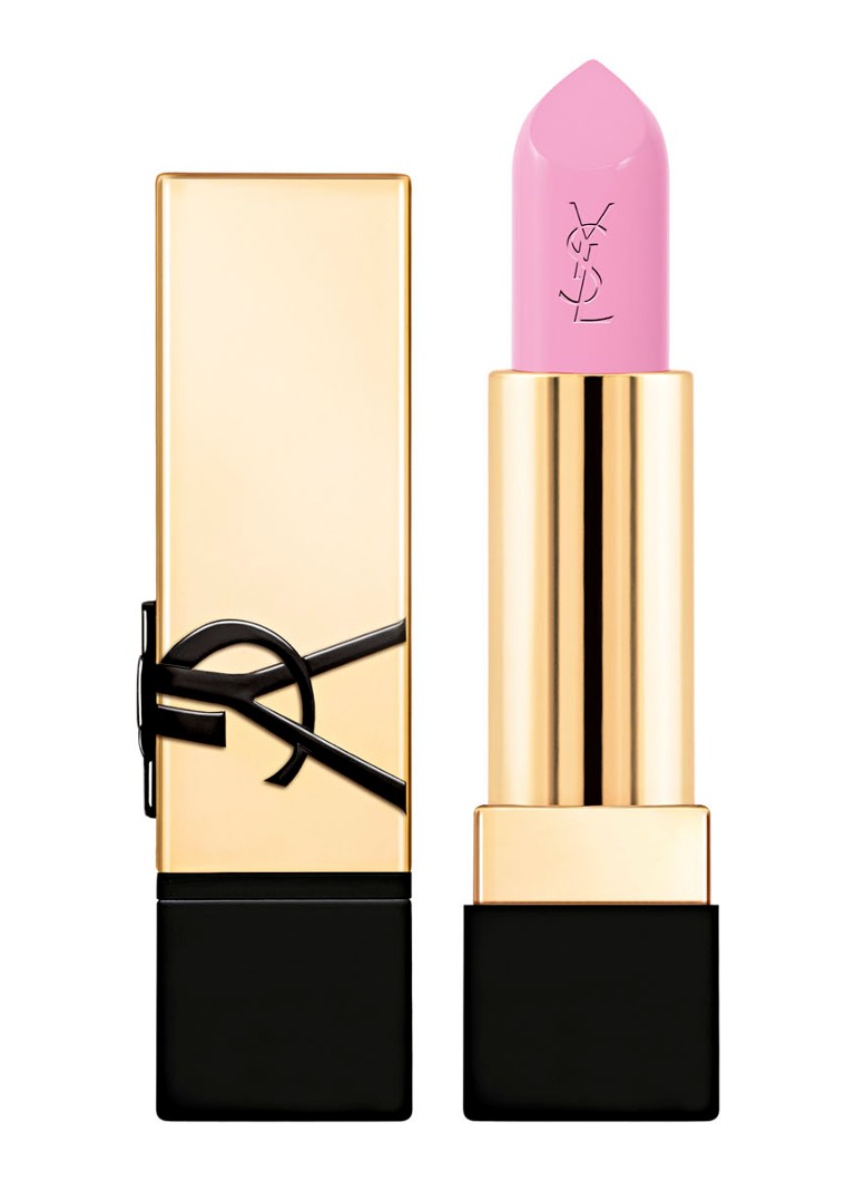 Yves Saint Laurent Rouge Pur Couture Lipstick P22 1 MAAT Make-up - Deal
