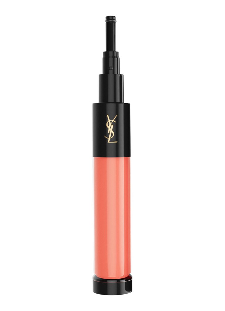 Yves Saint Laurent Rouge Sur Mesure Cartridge - lipstick vulling O1 6,4ml Make-up - Deal