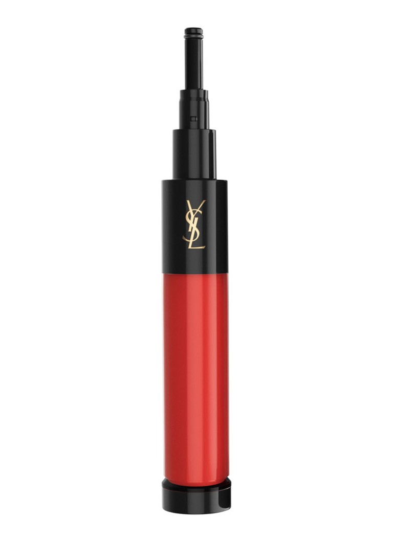 Yves Saint Laurent Rouge Sur Mesure Cartridge - lipstick vulling R1 6,4ml Make-up